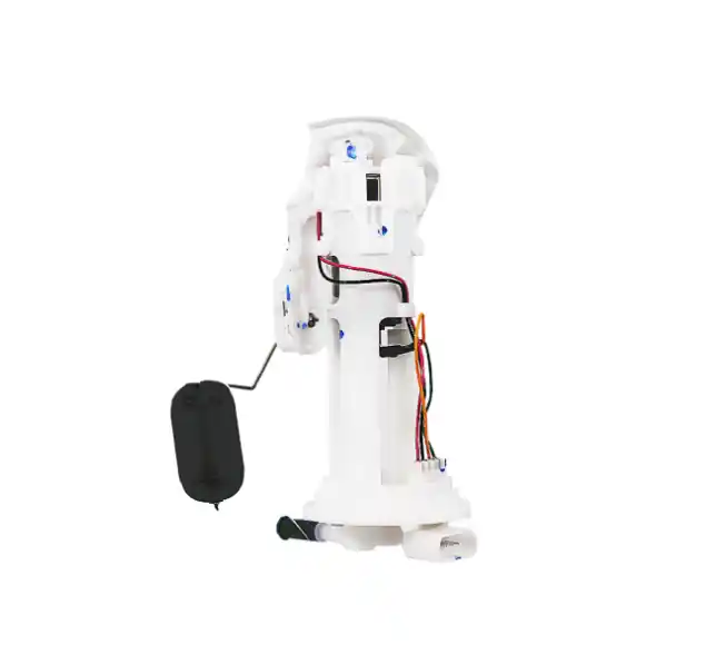 Reso Gratuito Pompa benzina rms honda pcx 125 2012-2014