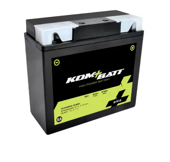 Bmw k 1100 lt 1100 batteria 51913 1990 1996 100 k589vv Spedizione Espresso
