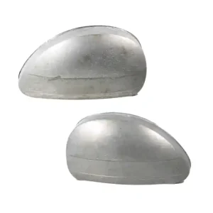 Piaggio vespa p 125 x 125 cofani coppia senza frecce 1979 1982 vnx1t Compra Adesso