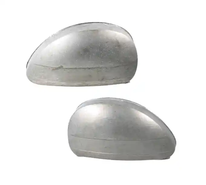Piaggio vespa p 125 x 125 cofani coppia senza frecce 1979 1982 vnx1t Compra Adesso