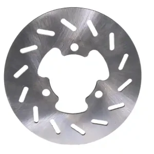 Prezzo Basso Disco freno posteriore rms derbi senda 50cc ø180mm