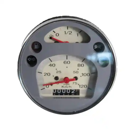 Ultima Occasione Piaggio vespa pk 80 s lusso 80 contachilometri rms 1985 1985 v8x5t