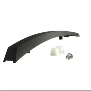 Piaggio vespa px 125 125 cresta parafango rms 1998 2001 vnx2 vlx1 vsx1 Professionale