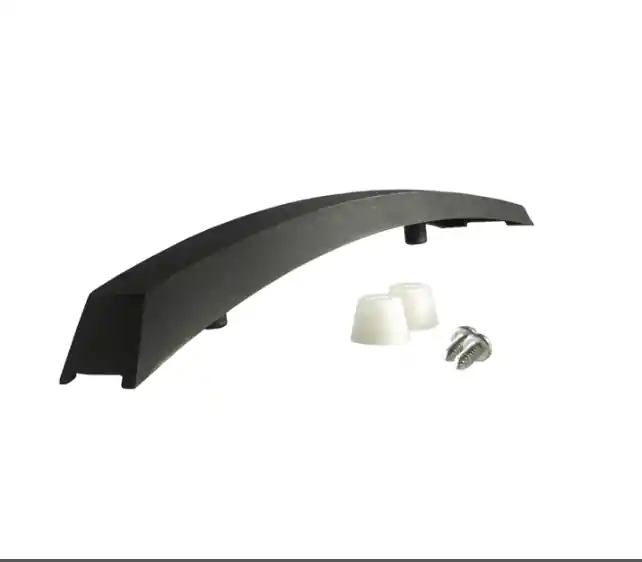 Piaggio vespa px 125 125 cresta parafango rms 1998 2001 vnx2 vlx1 vsx1 Professionale