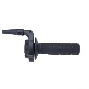 Consegna Rapida Piaggio cosa 1 125 125 comando gas rapido 1988 1991 vnr1t