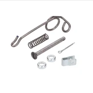 Alzavalvola completo decompressore ciao-ciao sc 113244-113246 Bestseller