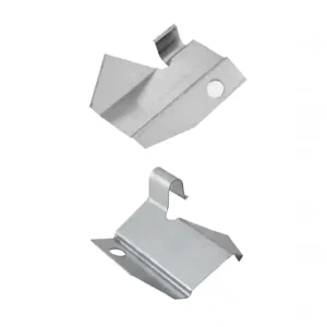 Spedito Oggi Piaggio vespa et3 125 piastrina impianto elettrico rms 1976 1983 vmb1t
