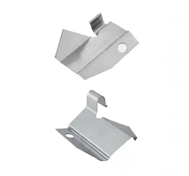 Spedito Oggi Piaggio vespa et3 125 piastrina impianto elettrico rms 1976 1983 vmb1t
