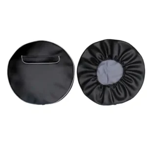 Piaggio vespa gl 150 150 copriruota rms 3.00/50-10 con tasca 1962 1965 vla1t Prezzo Basso