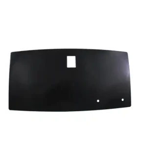 Occasione Imperdibile Piaggio vespa pk xl 125 portello bauletto rms 1986 1989