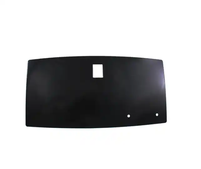 Occasione Imperdibile Piaggio vespa pk xl 125 portello bauletto rms 1986 1989