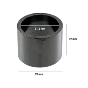 Quantità Limitata Honda nx 650 dominator 650 guarnizione scarico rms 1990 1994 rd02