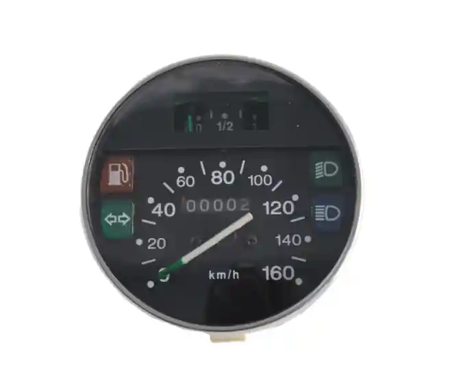 Ultima Occasione Piaggio vespa px 125 e elestart 125 contachilometri rms classic 1984 1984 vnx2t