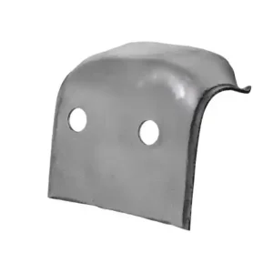 Offerta Speciale Piaggio vespa 50 50 ricambio fissaggio sella rms 1963 1983 v5a1t