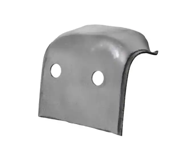 Offerta Speciale Piaggio vespa 50 50 ricambio fissaggio sella rms 1963 1983 v5a1t
