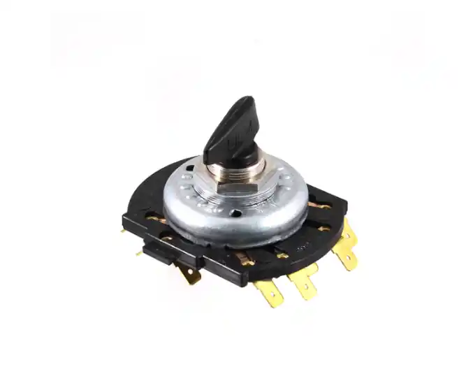 Ultima Occasione Piaggio vespa 180 180 commutatore chiave rms 1965 1973 vsc1t vsd1t