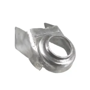 Di Tendenza Riparazione fermo calotte sterzo rms piaggio vespa 50-90-125 primavera-et3