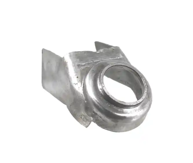 Di Tendenza Riparazione fermo calotte sterzo rms piaggio vespa 50-90-125 primavera-et3