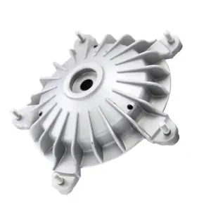 Tamburo freno anteriore rms classic piaggio vespa 50-90-125 primavera-et3 Affare