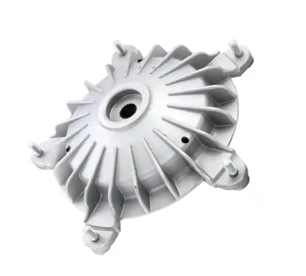 Tamburo freno anteriore rms classic piaggio vespa 50-90-125 primavera-et3 Affare