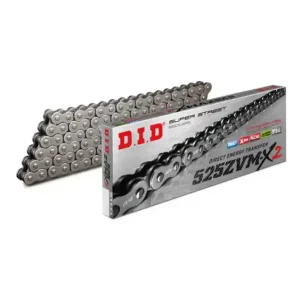 Bmw s 1000 xr abs 1000 catena did 525 zvm-x2 zb 128 2015 2016 k10 k49 Ordina Subito