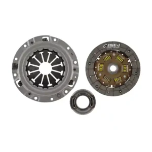 Bestseller Piaggio porter 1000 frizione completa rms 1992 1998 s850 s85v