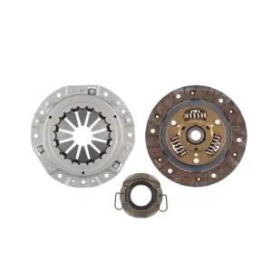 Piaggio porter 1000 frizione completa rms 1992 1998 s850 s85v Compra Online