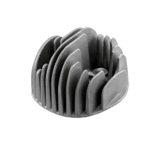 Professionale Piaggio vespa 50 50 testa cilindro rms per 1963 1967 v5a1t
