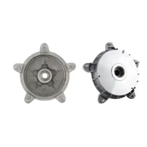 Compra Online Piaggio vespa pk 125 tamburo posteriore rms 1982 1985