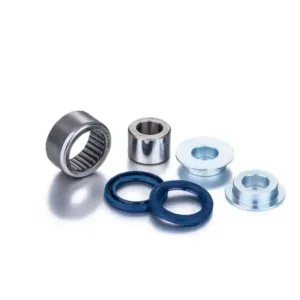 Fantic xe 125 2t 125 cuscinetto inferiore mono 2021 2024 Occasione Imperdibile