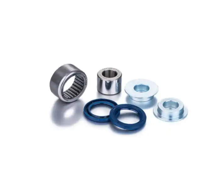 Fantic xe 125 2t 125 cuscinetto inferiore mono 2021 2024 Occasione Imperdibile