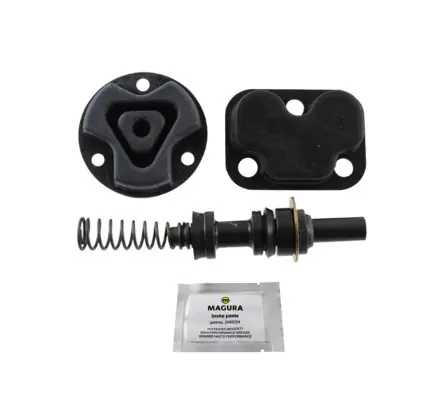 Bmw r 100 cs 1000 kit revisione pompa freno anteriore 16 mm 285-86 1980 1981 Direttamente Dal Produttore