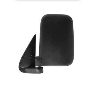 Piaggio porter d120 e5 1200 specchietto destro rms 2011 2015 s90ck pk tk vk Promozione