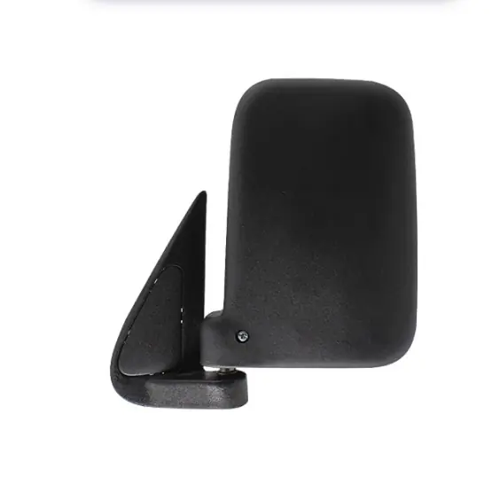 Piaggio porter d120 e5 1200 specchietto destro rms 2011 2015 s90ck pk tk vk Promozione