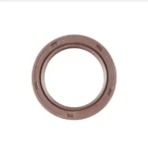 Piaggio porter 1000 paraolio semiasse posteriore rms 1992 1998 s850 s85v Ordina Subito