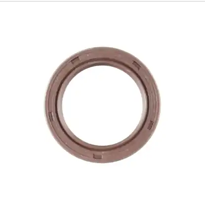 Piaggio porter 1000 paraolio semiasse posteriore rms 1992 1998 s850 s85v Ordina Subito