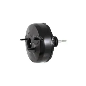 Prezzo Ridotto Piaggio porter 1000 servofreno rms 1992 1998 s850 s85v