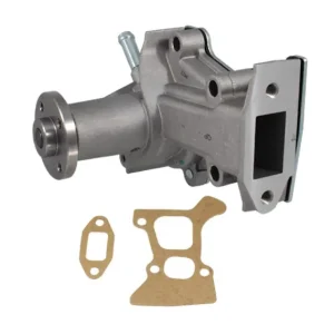 Quantità Limitata Piaggio porter 1000 pompa acqua rms 1992 1998 s850 s85v