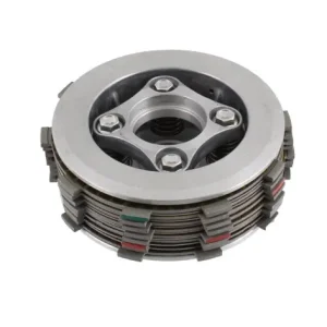Pagamento Sicuro Benelli 502c cruiser 500 frizione completa rms 2019 2019
