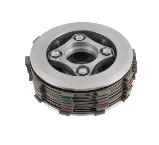 Pagamento Sicuro Benelli 502c cruiser 500 frizione completa rms 2019 2019