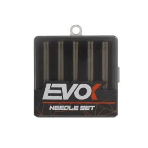 Vendita Finale Kit spilli evok k. pwk 24-34 hkj/hlj/jjk/jjl/jjm/jjn/jjq/jjs/jlj/klk