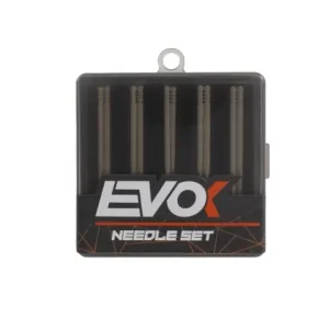 Kit spilli evok dell'orto phbh x2/x3/x4/x5/x7/x13/x25/x32/x44/x61 Nuova Collezione