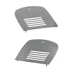 Promozione Piaggio vespa 50 50 sportello motore no vernice rms 1963 1967 v5a1t