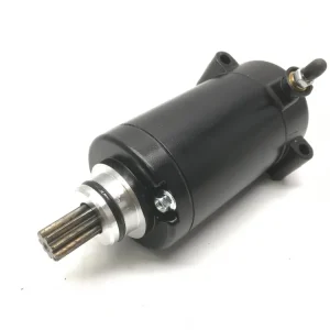 Benelli 502c cruiser 500 motorino avviamento rms 2019 2022 Offerta