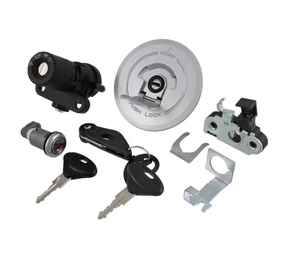 Compra Online Benelli trk 502 500 chiave serrature rms 2020 2022