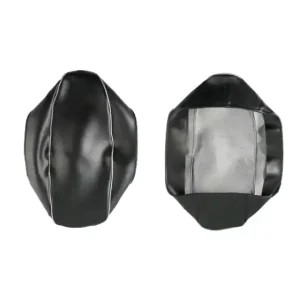 Piaggio vespa primavera 125 125 coprisella ricambio rms 1963 1966 vma1t Prezzo Scontato