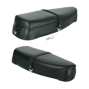 Sconto Piaggio vintage vespa pk 50 xl 50 sella rms 1985 1988 v5x3t