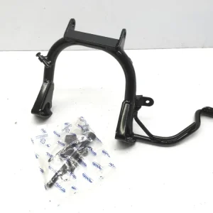 Gilera runner vx vxr 125 180 125 cavalletto centrale rms 2000 2001 m2400 Promozione Esclusiva