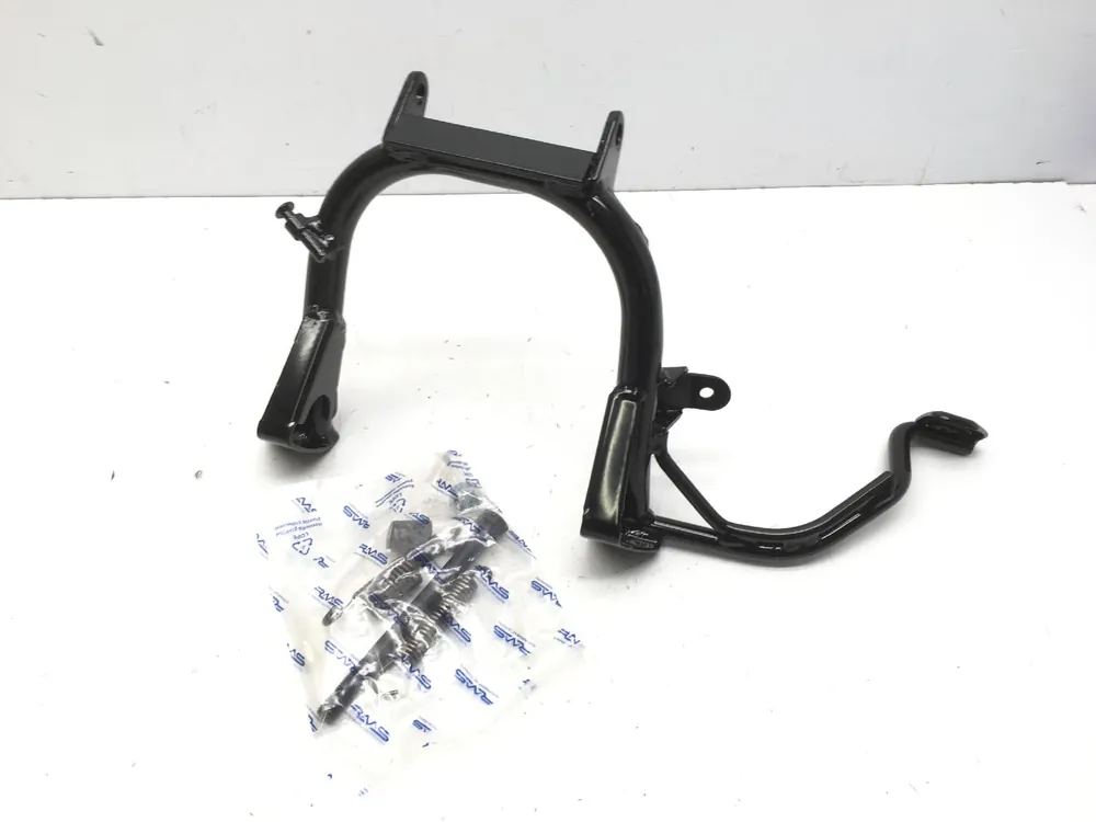 Gilera runner vx vxr 125 180 125 cavalletto centrale rms 2000 2001 m2400 Promozione Esclusiva
