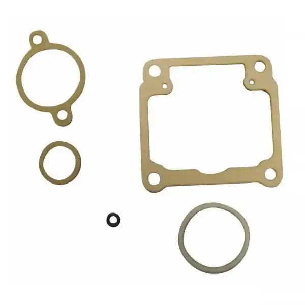 Promo Stagionale Kit guarnizioni carburatore dell'orto phva